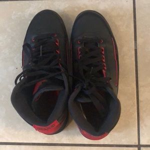 Retro 2 Jordan alternate 89